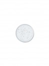 La Roche-Posay Toleriane Rosaliac Gel Desmaquilhante 195ml