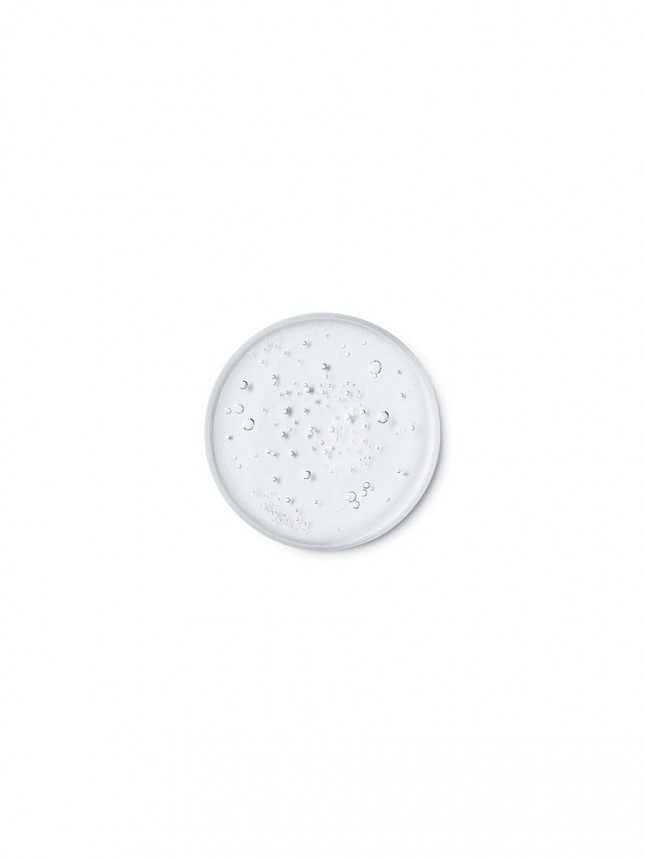 La Roche-Posay Toleriane Rosaliac Gel Desmaquilhante 195ml