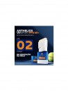 La Roche-Posay Anthelios UV Sport Pro Resist Stick 8g