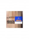 La Roche-Posay Anthelios UV Sport Pro Resist Stick 8g