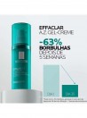 La Roche-Posay Effaclar AZ Gel-Crema 40 ml