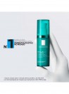 La Roche-Posay Effaclar AZ Gel-Crema 40 ml