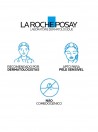 La Roche-Posay Effaclar AZ Gel-Crema 40 ml
