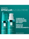 La Roche-Posay Effaclar AZ Gel-Crema 40 ml
