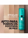 La Roche-Posay Effaclar AZ Gel-Crema 40 ml