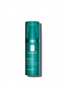 La Roche-Posay Effaclar AZ Gel-Crema 40 ml