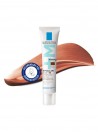La Roche-Posay Effaclar Duo+M Gel Creme Dark 40ml