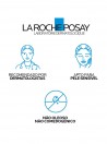 La Roche-Posay Effaclar Duo+M Gel Creme Dark 40ml