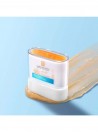 La Roche-Posay Anthelios UV Air  Vitamin Sun Stick SPF50+9G