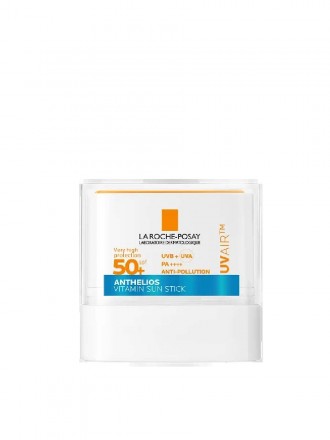 La Roche-Posay Anthelios UV Air  Vitamin Sun Stick SPF50+9G