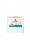 La Roche-Posay Anthelios UV Air  Vitamin Sun Stick SPF50+9G
