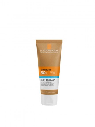 La Roche-Posay Anthelios Leche Hidratante SPF50+ 75 ml La Roche-Posay Anthelios Leche Hidratante SPF50+ 75 ml