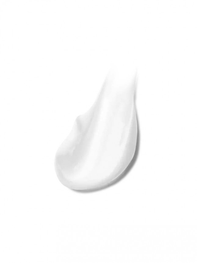 Klorane Capilar Serum Cupuacu 100ml