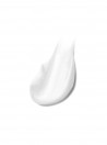 Klorane Capilar Serum Cupuacu 100ml