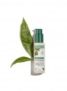 Klorane Capilar Serum Cupuacu 100ml