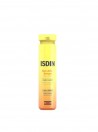 Isdin Sun Aox Serum Prep&Reset 30ml