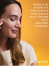 Isdin Sun Aox Serum Prep&Reset 30ml