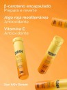 Isdin Sun Aox Serum Prep&Reset 30ml