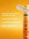 Isdin Sun Aox Serum Prep&Reset 30ml