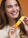 Isdin Sun Aox Serum Prep&Reset 30ml