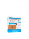 Letibalm Repair Creme Pes 100ml PROMO
