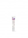 Leti SR Gel Contorno Olhos Anti-Vermelhidao 15ml