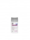 Leti SR Crema mineral antirrojeces SPF30 40 ml