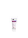 Leti SR Crema correctora antirrojeces SPF30 40 ml