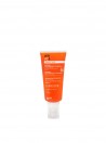 Leti AT4 Defense Photoprotetor Locao SPF50 200ml