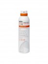 Leti AT4 Advanced Emollience Spray 200 ml