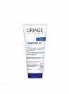 Uriage Bebe Xemose C8 1� Balsamo Relipidante 200ml