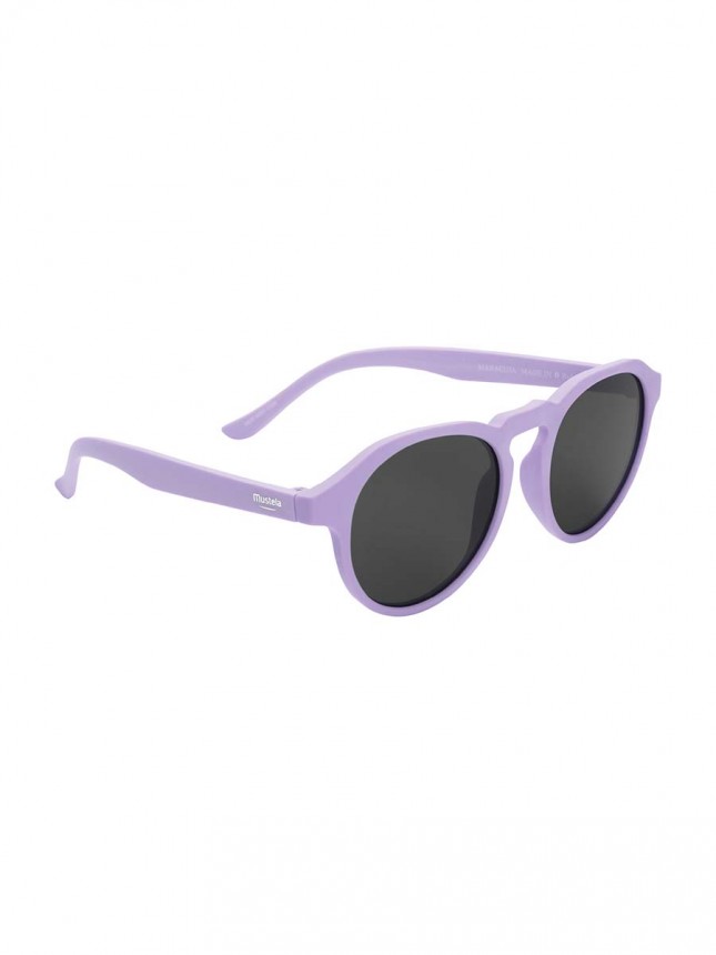 Mustela Oculos 0-2A Abacate Lilas