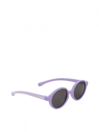 Mustela Oculos 0-2A Abacate Lilas