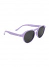 Mustela Oculos 6-10A Coco Lilas