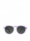 Mustela Oculos 6-10A Coco Lilas