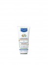 Mustela Champo Creme Desembaracador 200ml