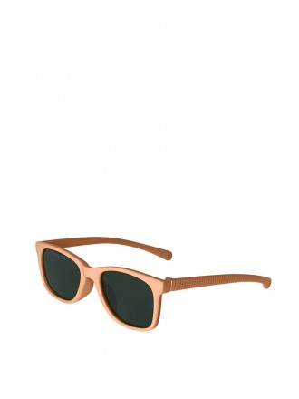 Mustela Oculos Girassol 3-5A Coral