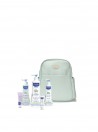 Mustela Kit Mala Maternidade Menta