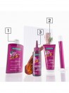 Klorane Capilar Quinina S�rum Acelerador de Crescimento 100ml