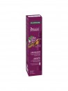 Klorane Capilar Quinina S�rum Acelerador de Crescimento 100ml