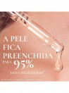NUXE Prodigieuse Boost S�rum Auto-Bronzeador 30 ml