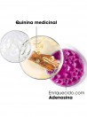 Klorane Capilar Quinina S�rum Acelerador de Crescimento 100ml