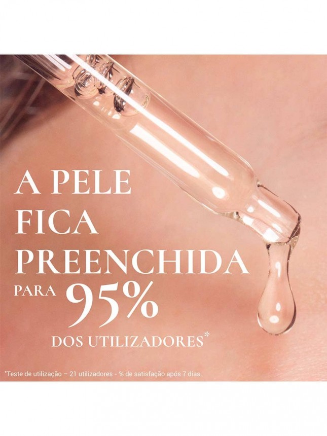 NUXE Prodigieuse Boost S�rum Auto-Bronzeador 30 ml