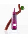 Klorane Capilar Quinina S�rum Acelerador de Crescimento 100ml