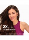 Klorane Capilar Quinina S�rum Acelerador de Crescimento 100ml