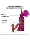 Klorane Capilar Quinina S�rum Acelerador de Crescimento 100ml