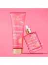 Nuxe Prodigieuse Boost M�scara Detox 75ml