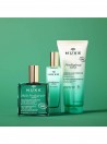 Nuxe Prodigieux N�roli Le Parfum 50ml