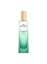 Nuxe Prodigieux N�roli Le Parfum 50ml