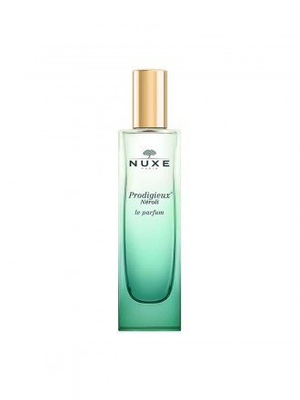 Nuxe Prodigieux N�roli Le Parfum 50ml